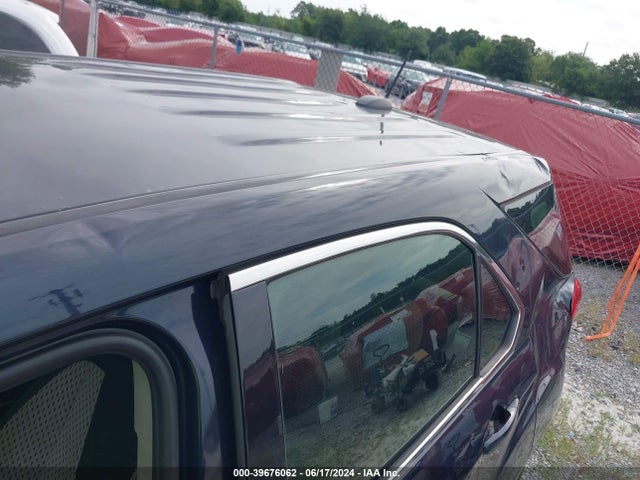 Chevrolet EQUINOX LS 2015 2GNALAEK9F6184275 Image 6
