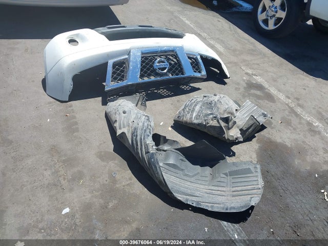 Nissan Frontier Sv 2019 1N6AD0ER9KN729309 Image 12