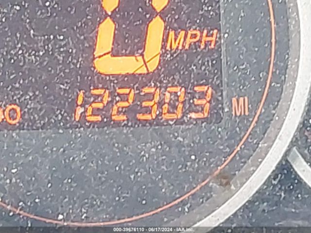 JTLZE4FEXFJ073807 Scion XB