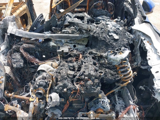 2020 JAGUAR F-PACE SADCK2GX4LA634761 Photo 9