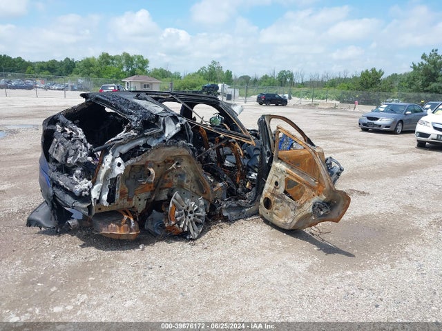 2020 JAGUAR F-PACE SADCK2GX4LA634761 Photo 3