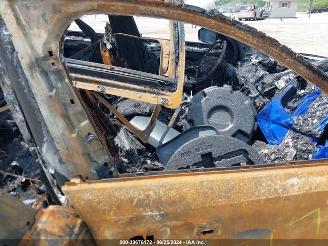 2020 JAGUAR F-PACE SADCK2GX4LA634761 Photo 4