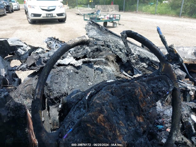 2020 JAGUAR F-PACE SADCK2GX4LA634761 Photo 6