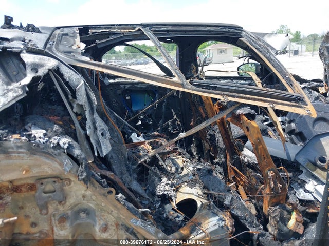 2020 JAGUAR F-PACE SADCK2GX4LA634761 Photo 7