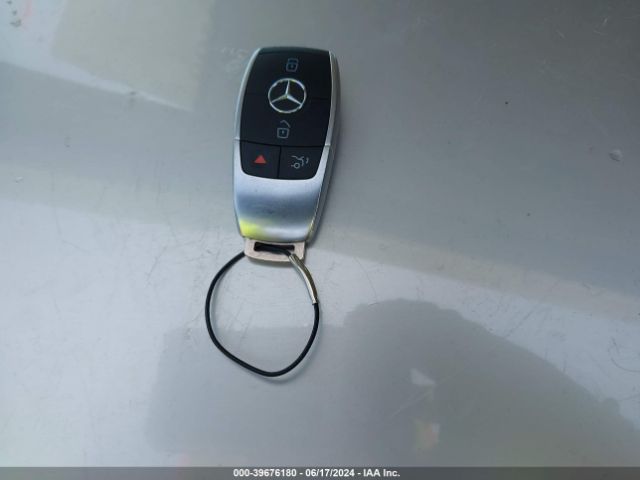 W1N0G8DBXLF765510 Mercedes-Benz GLC 300