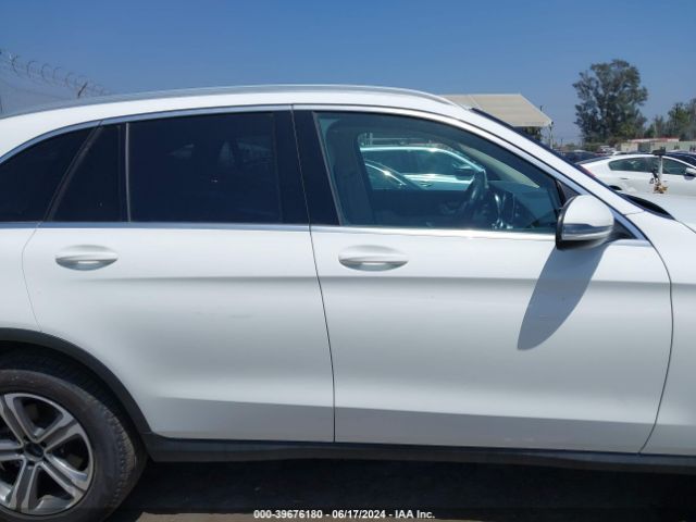 W1N0G8DBXLF765510 Mercedes-Benz GLC 300