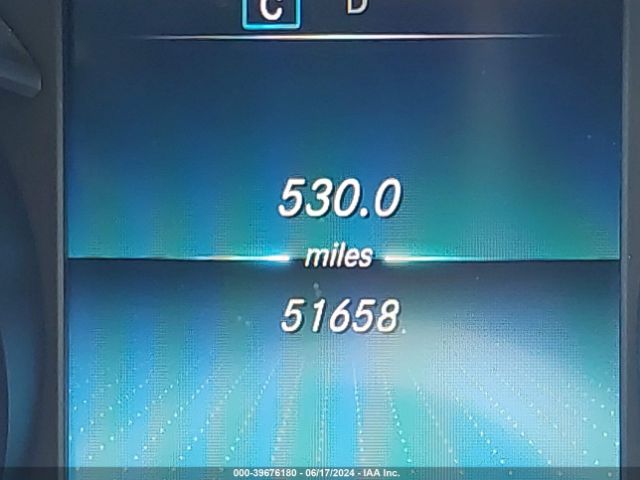 W1N0G8DBXLF765510 Mercedes-Benz GLC 300