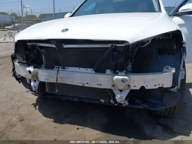 W1N0G8DBXLF765510 Mercedes-Benz GLC 300