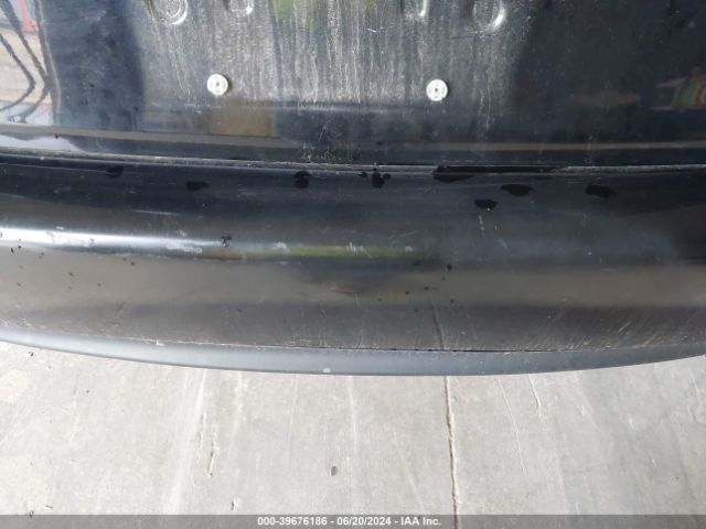 19XFC1F31GE014192 Honda Civic Ex-t