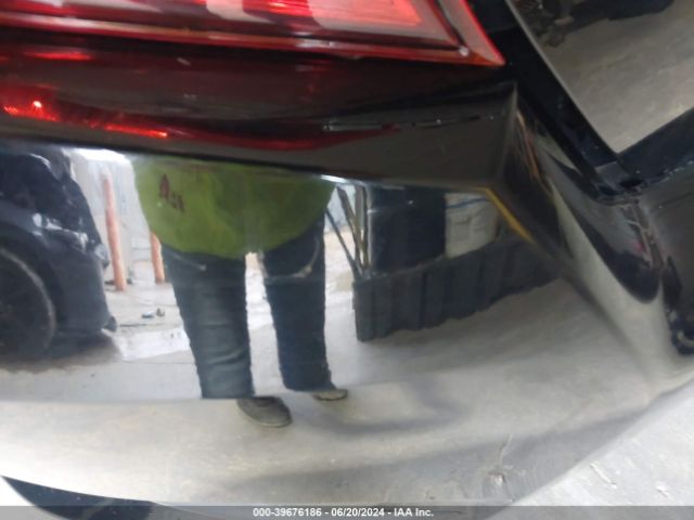 19XFC1F31GE014192 Honda Civic Ex-t