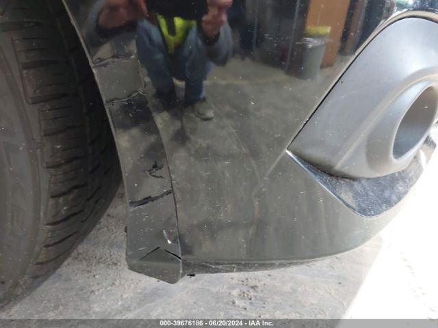 19XFC1F31GE014192 Honda Civic Ex-t