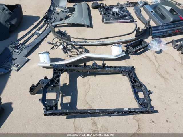 5NMP3DGL9RH006616 Hyundai Santa Fe Xrt