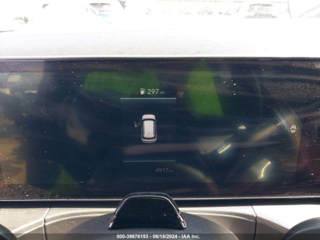 5NMP3DGL9RH006616 Hyundai Santa Fe Xrt
