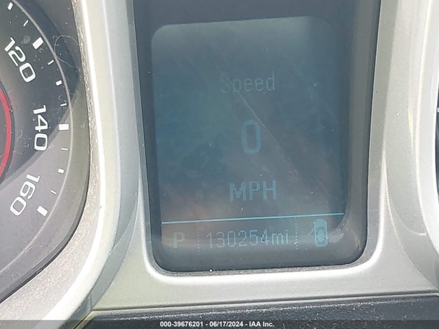 Chevrolet Camaro 1lt 2015 2G1FD3D32F9146900 Image 15