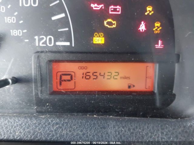 3N6CM0KN7HK705616 Nissan NV200 SV