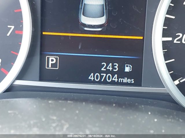 3N1AB7AP3KY280995 Nissan SENTRA S