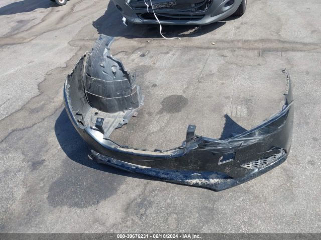 3N1AB7AP3KY280995 Nissan SENTRA S