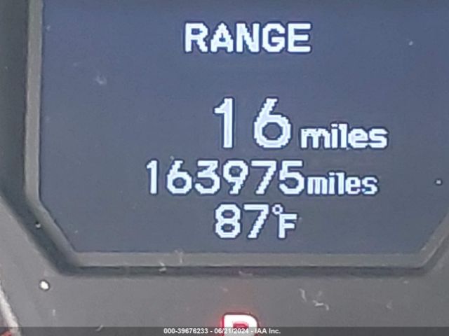 5FNRL5H92EB078870 Honda Odyssey Touring/touring Elite