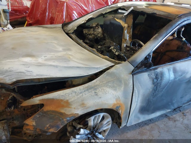 Toyota CAMRY SE 2017 4T1BF1FK8HU451974 Image 11