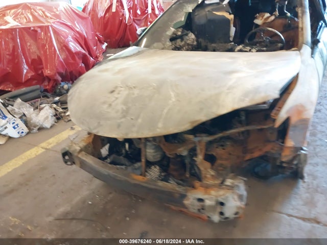 Toyota CAMRY SE 2017 4T1BF1FK8HU451974 Image 13