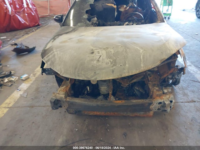 Toyota CAMRY SE 2017 4T1BF1FK8HU451974 Image 14