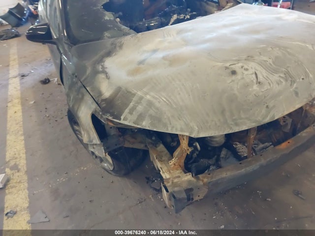 Toyota CAMRY SE 2017 4T1BF1FK8HU451974 Image 15