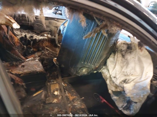 Toyota CAMRY SE 2017 4T1BF1FK8HU451974 Image 5