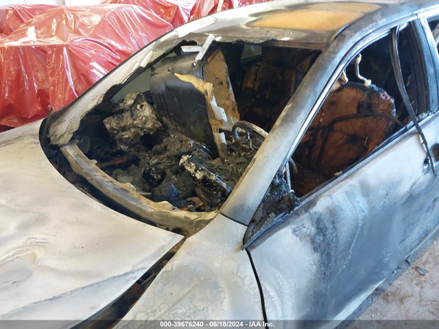 Toyota CAMRY SE 2017 4T1BF1FK8HU451974 Image 6