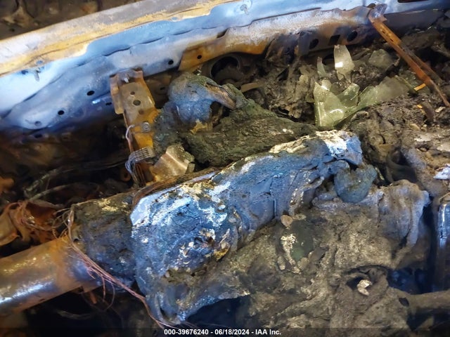 Toyota CAMRY SE 2017 4T1BF1FK8HU451974 Image 7