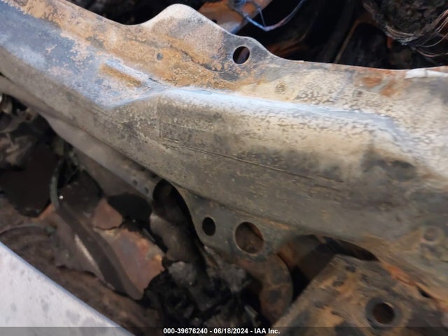 Toyota CAMRY SE 2017 4T1BF1FK8HU451974 Image 9
