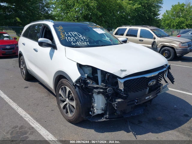 2017 5XYPH4A18HG297224 main image