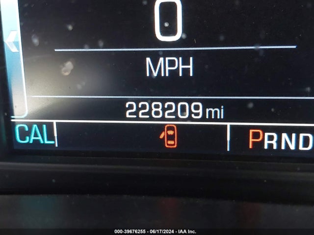 Chevrolet Silverado 1500 1lt 2018 3GCPCREC3JG503130 Image 15