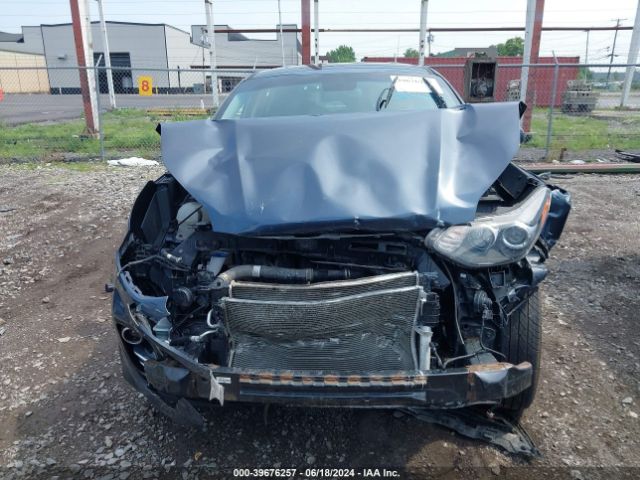 KNDPMCAC7K7598398 KIA Sportage Lx
