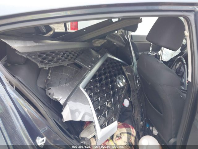 KNDPMCAC7K7598398 KIA Sportage Lx
