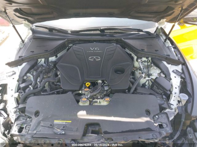 JN1EV7KK6MM410673 Infiniti Q60 Luxe