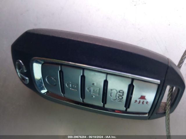 JN1EV7KK6MM410673 Infiniti Q60 Luxe