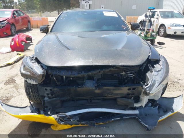 JN1EV7KK6MM410673 Infiniti Q60 Luxe
