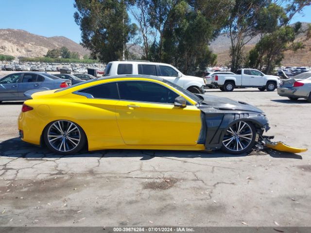 JN1EV7KK6MM410673 Infiniti Q60 Luxe