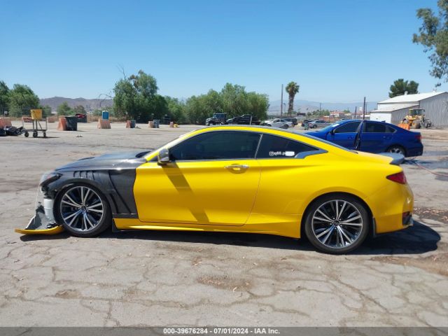 JN1EV7KK6MM410673 Infiniti Q60 Luxe