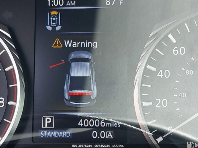 JN1EV7KK6MM410673 Infiniti Q60 Luxe