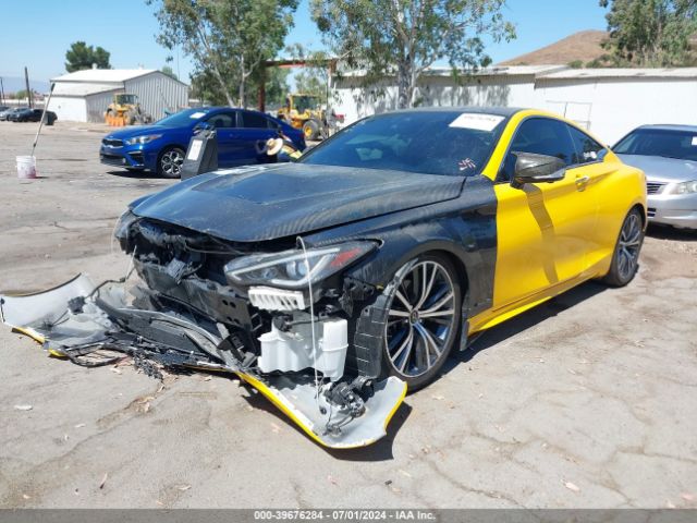 JN1EV7KK6MM410673 Infiniti Q60 Luxe