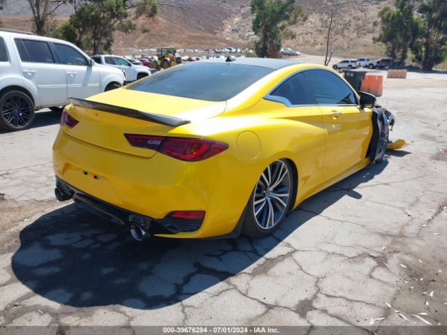 JN1EV7KK6MM410673 Infiniti Q60 Luxe