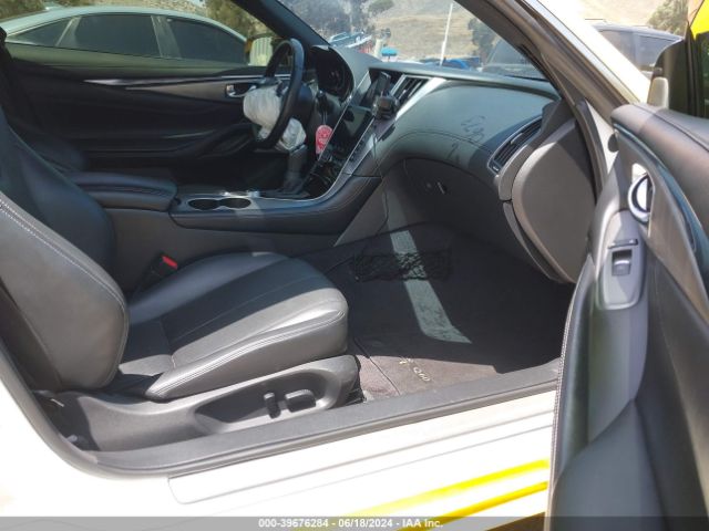JN1EV7KK6MM410673 Infiniti Q60 Luxe