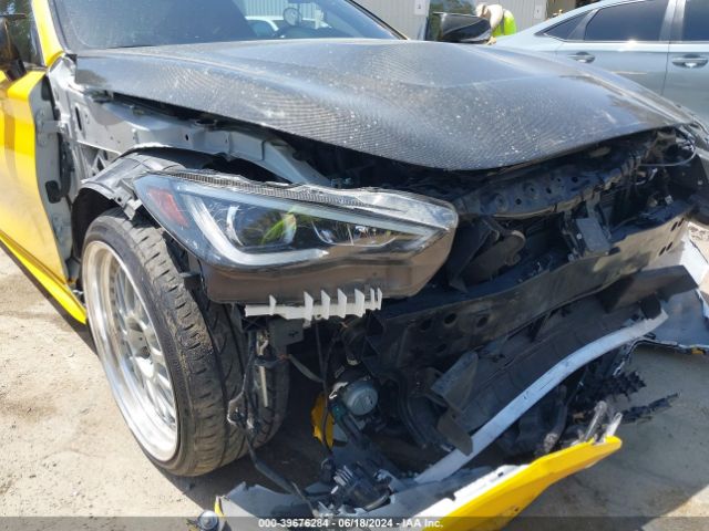 JN1EV7KK6MM410673 Infiniti Q60 Luxe