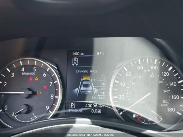 JN1EV7KK6MM410673 Infiniti Q60 Luxe