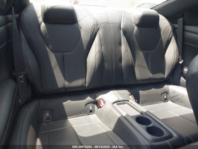 JN1EV7KK6MM410673 Infiniti Q60 Luxe