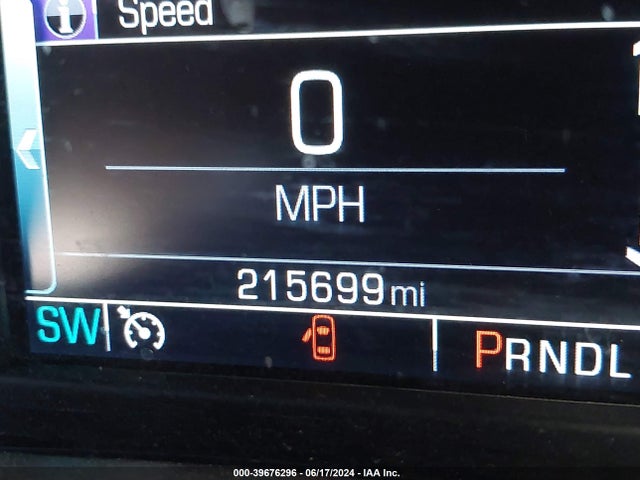 Chevrolet Silverado 1500 1lt 2018 3GCPCREC0JG330716 Image 15