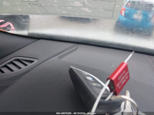 WBXYJ5C39JEF82368 BMW X2 Xdrive28i