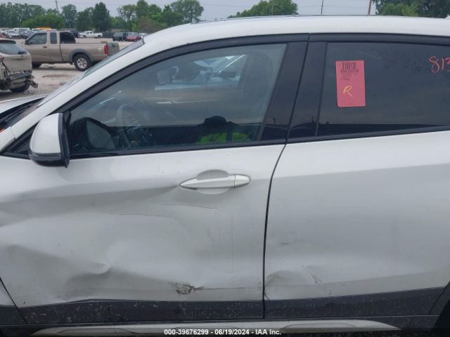 WBXYJ5C39JEF82368 BMW X2 Xdrive28i