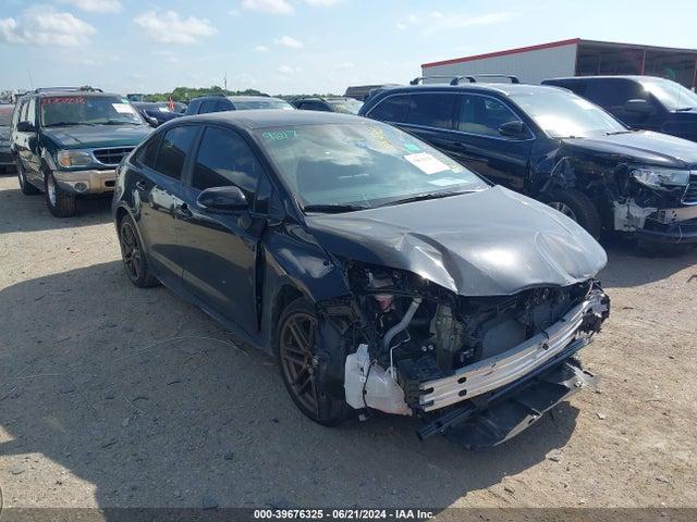 2024 5YFB4MCEXRP179596 main image
